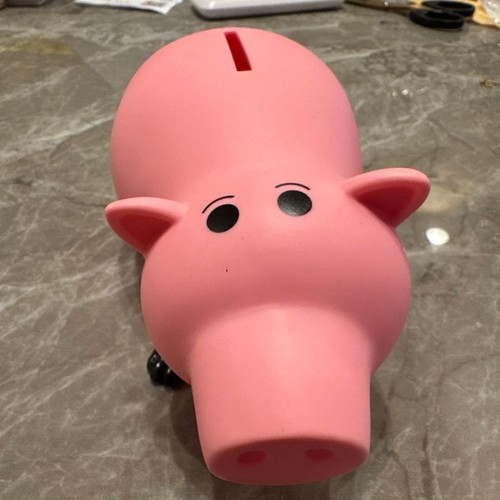 Tirelire jambon toy story - tirelire,