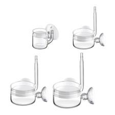 Diffuseur CO2 Dioxyde de