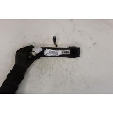 CRIC ET MANIVELLE POUR CITROEN - DS SAXO (99-04) 1.1 BER. 3P/B/1124CC. 1999