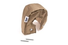 Forge Motorsport Turbo