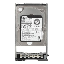 Disque Dell 02TRM4 2TRM4