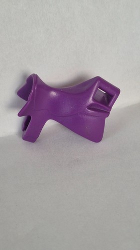 Playmobil selle dressage - de,