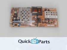 PHILIPS 32HFL5860H/27 POWER