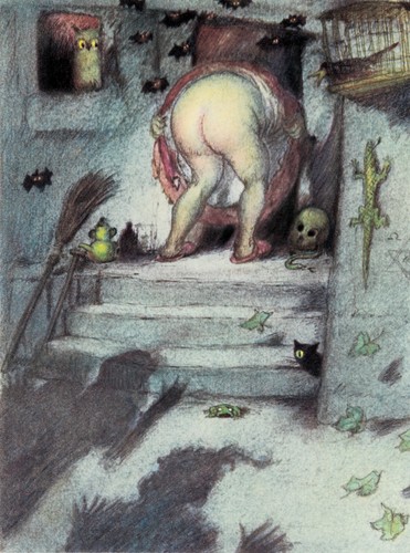 1936 louis icart - 1936,