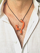 SUPERBE BROCHE ANCIENNE OR