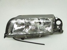 PHARE GAUCHE 8693557 VOLVO S80