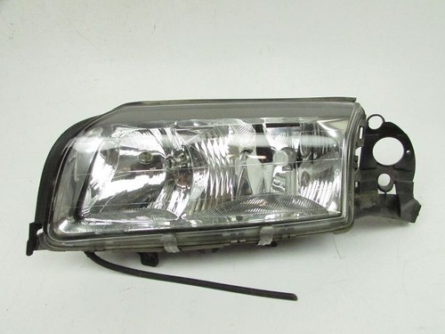 Phare gauche 8693557 volvo - gauche, s80