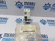 Merlin Gerin 23354 Disjoncteur