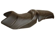 SELLE GRAND CONFORT COMPATIBLE