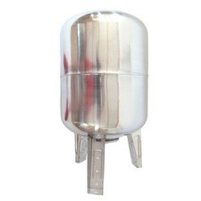 Réservoir de Membrane 50 L