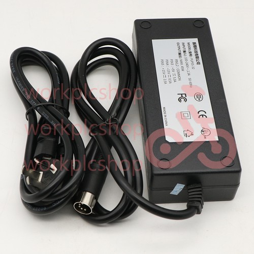 Adapter for imacon - ac,