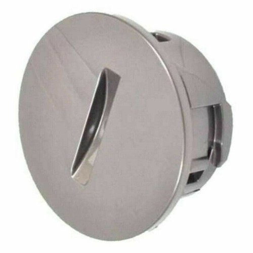 Pièces embout pour - d'embout,