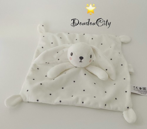 4839 doudou mouchoir simba - 4839🌟doudou,