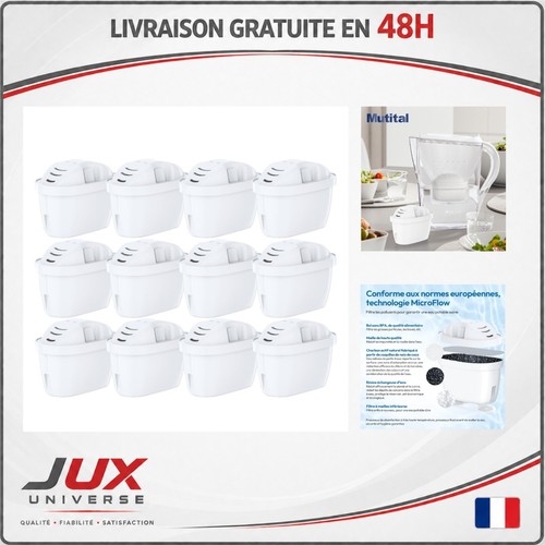 Cartouches filtrantes - cartouches,