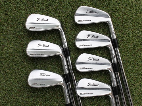 712 irons 4 9 - 712,
