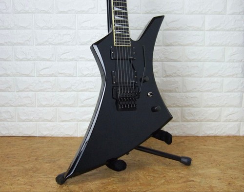 Jackson stars kelly - stars, black