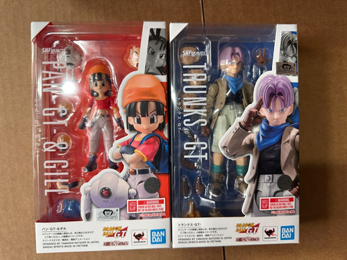Bandai figuarts dragon - bandai,