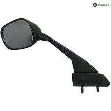 Rétroviseur gauche YAMAHA FZ1