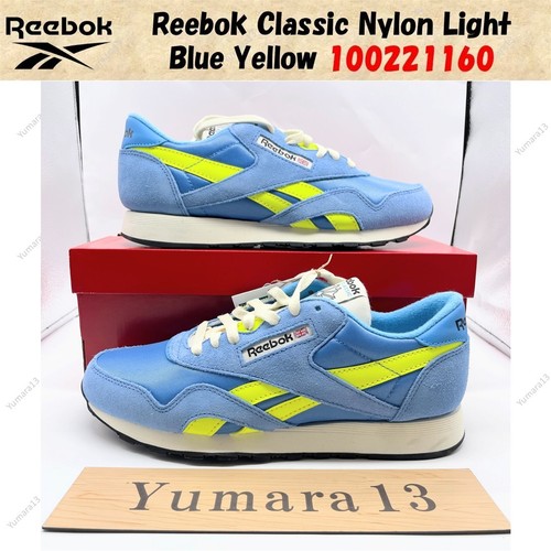 Taille homme reebok - reebok, classic