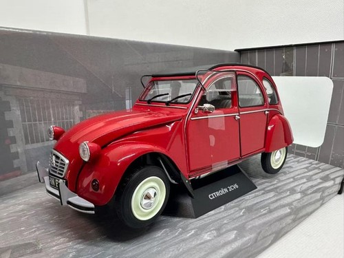 702 044 solid citroen - solid,