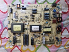 CARTE D'ALIMENTATION 17IPS20 POUR TV TUCSON TL40MDLS