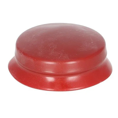 Fuel tank cap - tank,