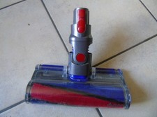 Brosse Fluffy Dyson - V7 V8