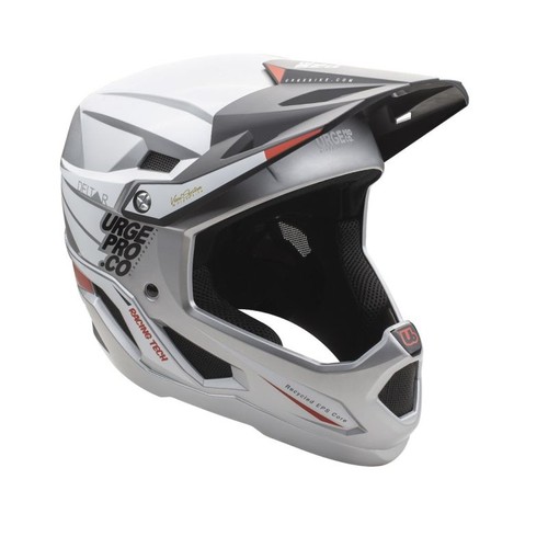 Urge kask deltar - kask,