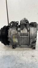 Compresseur clim AUDI A4 1 PHASE 2 8D0260805RX