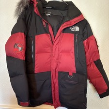 Men the north face summit - the,