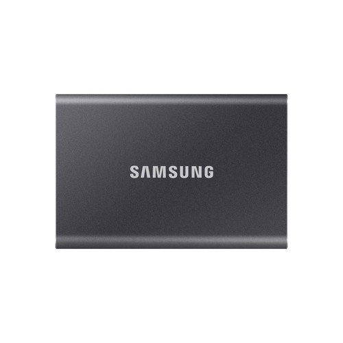 Portable mu pc1t ww - portable, 1