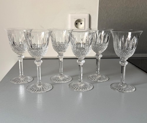 Verres vin blanc ou porto - verres,
