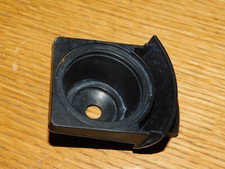 delonghi Poignée porte-filtre