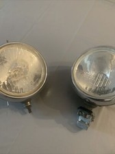 Longue Porte Oscar Cibie