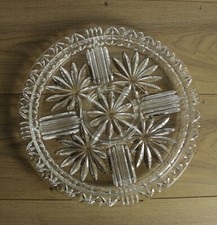 ancien grand présentoir à