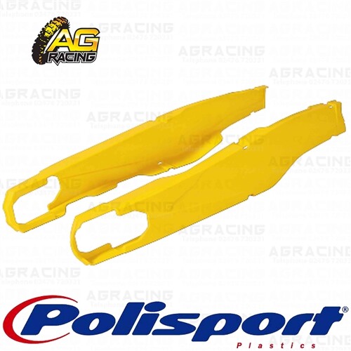 Polisport protège bras - polisport, de