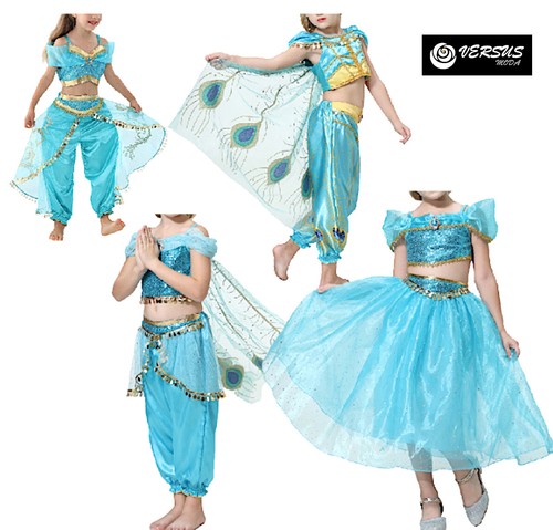 Similaire jasmine robe - similaire,