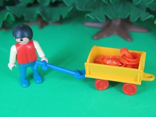 Garçon enfant avec - garçon, de