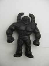 IDEAL panosh Exogini