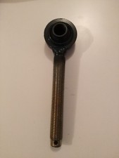 Rotule pour KUBOTA B6200D, B7200D Réf: 66706-6535-2