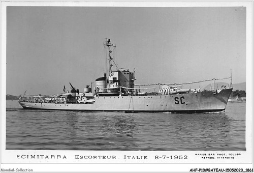 Ahfp10 bateaux guerre - ahfp10-bateaux,