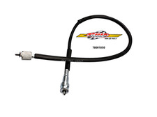 HONDA XLR 500 R 1982/1985