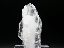 Quartz âme waziristan - -,