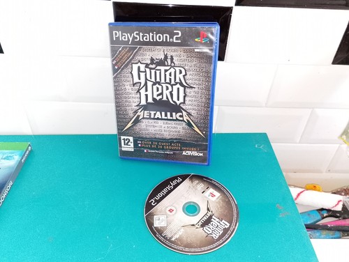 Jeu vidéo sony - jeu, 2