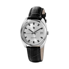 Montre-bracelet à quartz