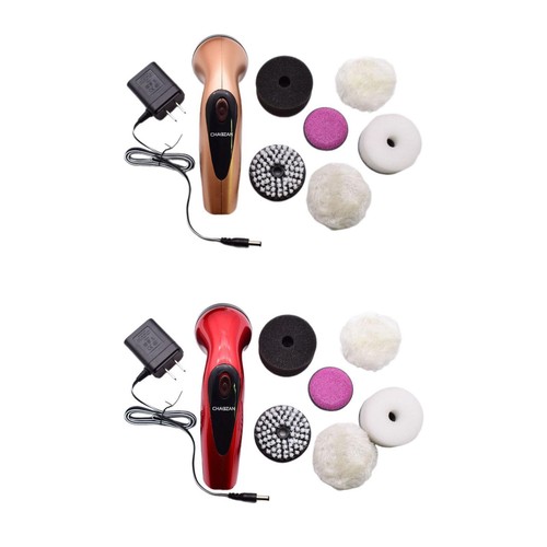 Brosse chaussures - brosse, à
