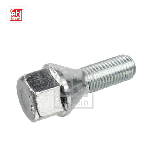 Vis roue febi bilstein - vis,
