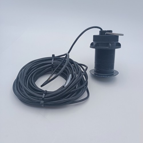 Airmar speed temp sensor - airmar,