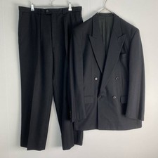 Costume Paul Smith grande