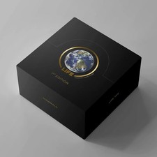 LIFE TCG MAMMALS : RARE HOLO - Look pictures and choose your card(s)